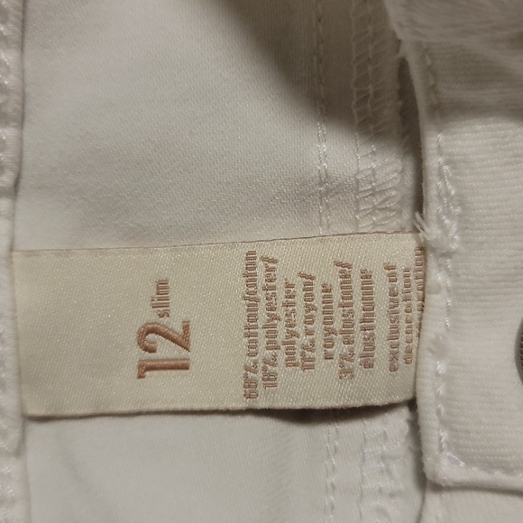 Shorts - Picture 2 of 4